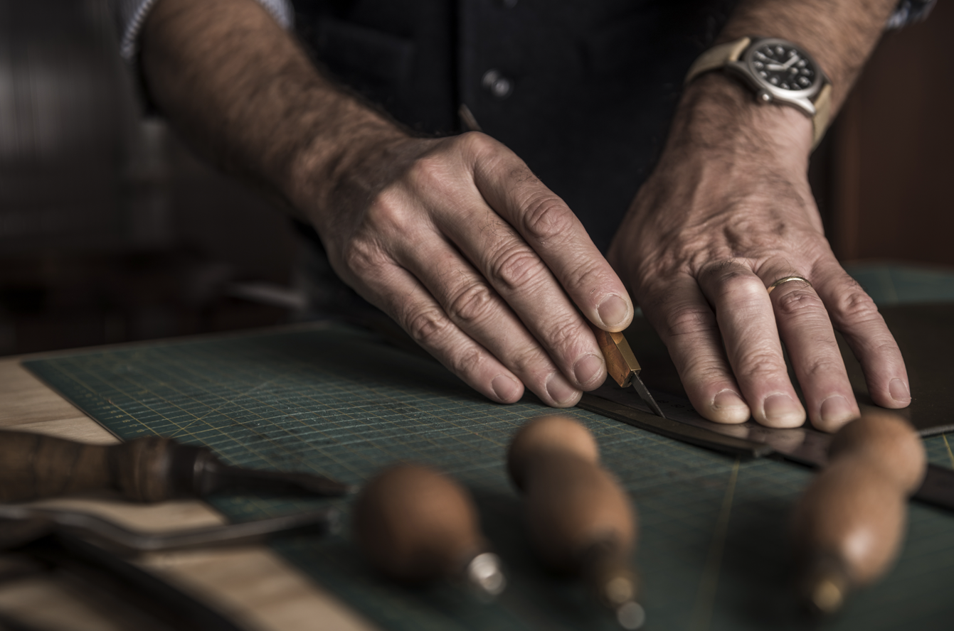 Task-Focused Therapy